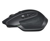 Logitech MX Master 2S - 604796 - zdjęcie 4